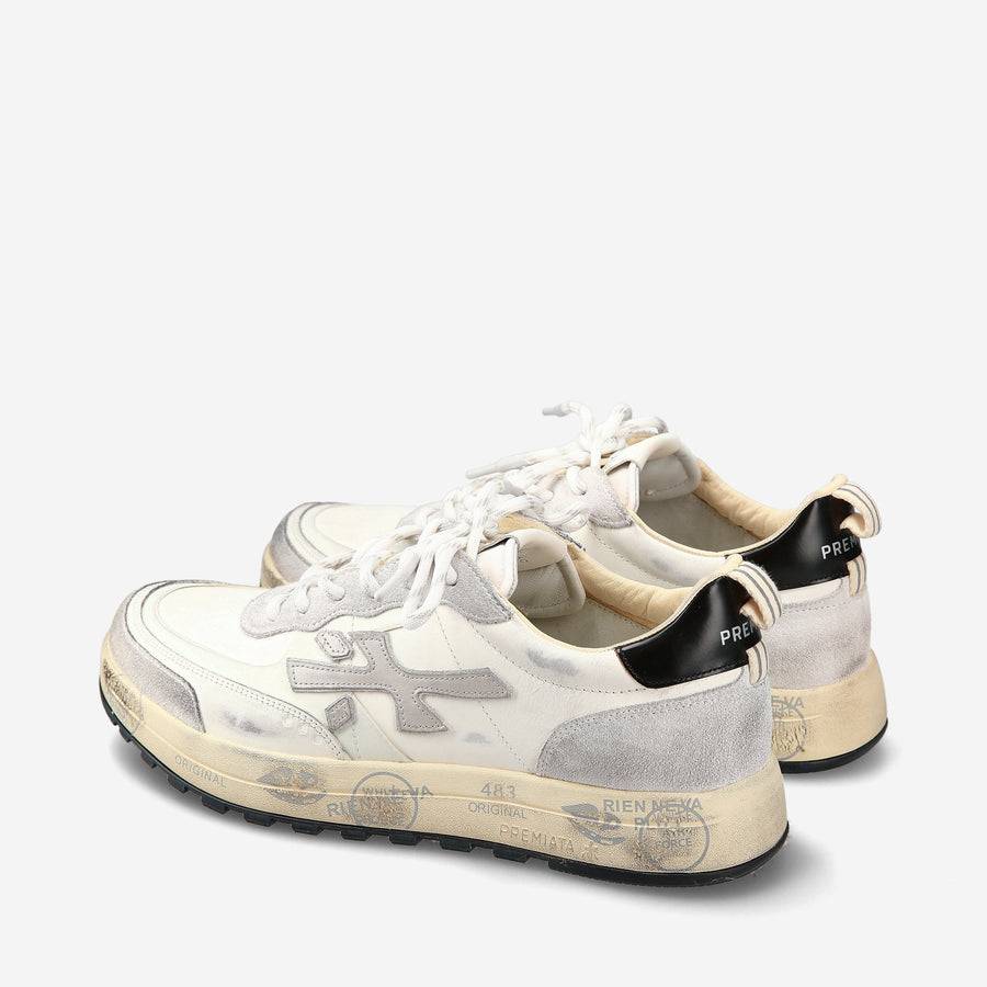 Premiata NOUS 6765 2025