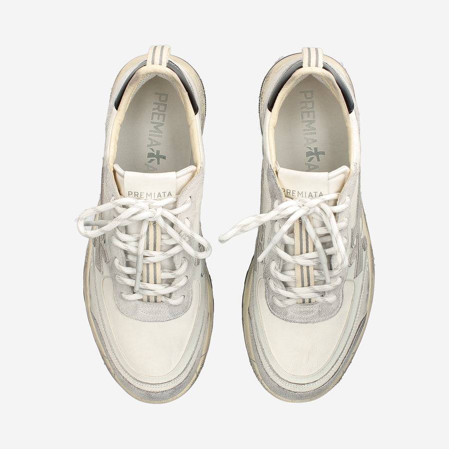 Premiata NOUS 6765 2025