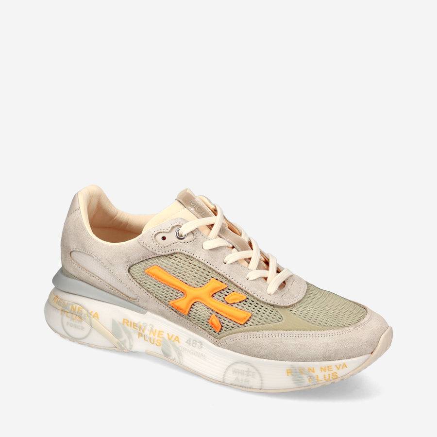 Premiata MOERUN 6728 Italia