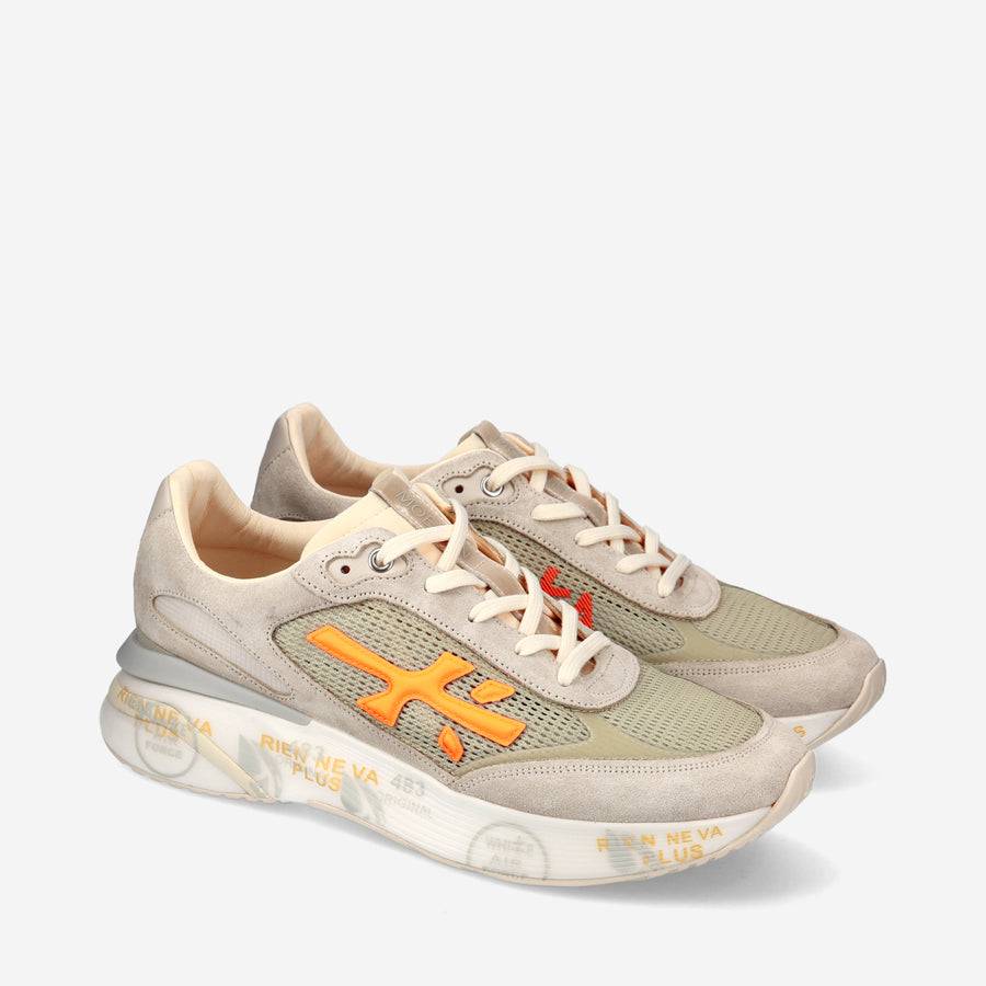 Premiata MOERUN 6728 Italia