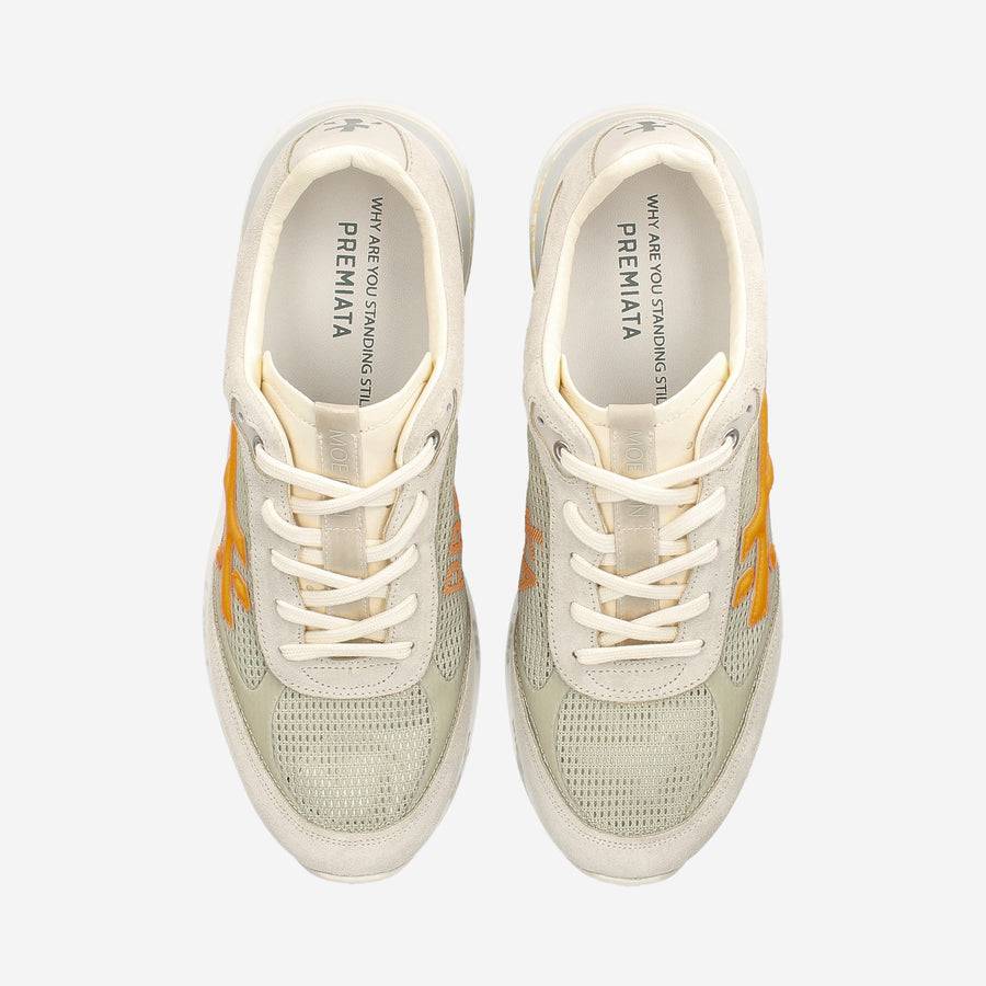 Premiata MOERUN 6728 Italia