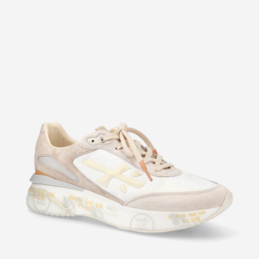 Premiata MOERUN 6729 2025