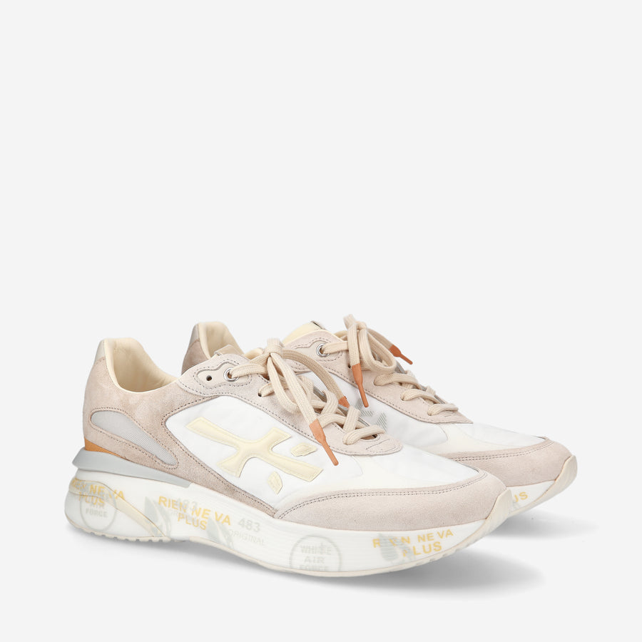 Premiata MOERUN 6729 2025