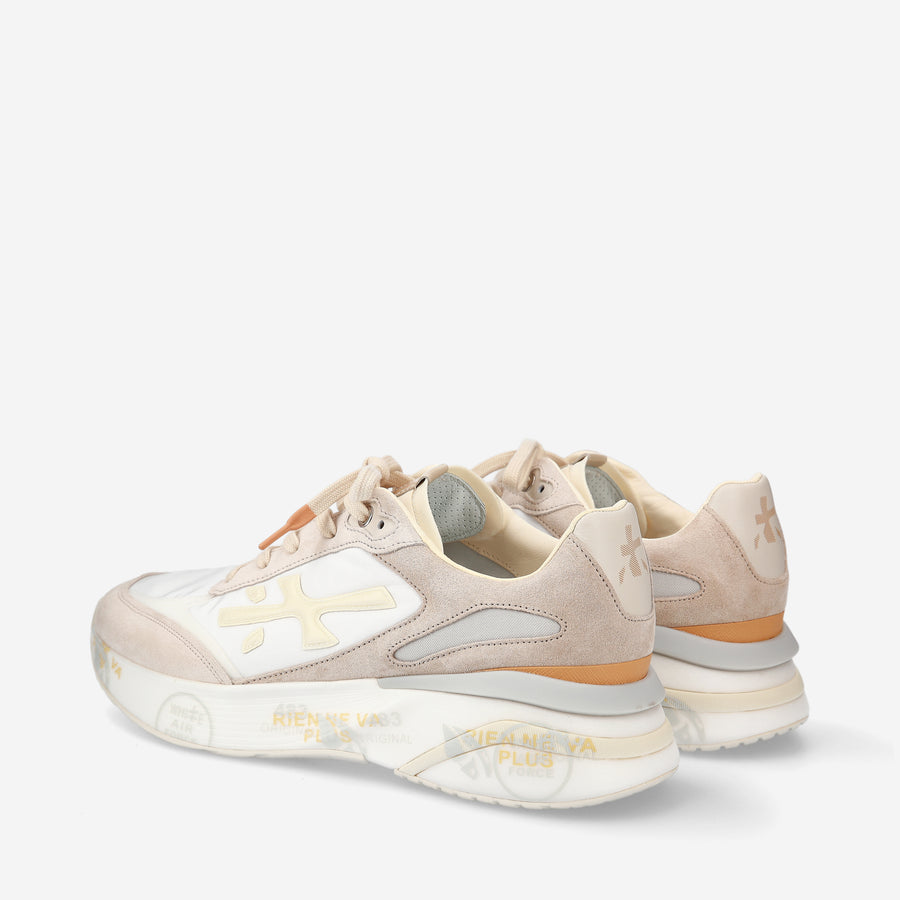 Premiata MOERUN 6729 2025