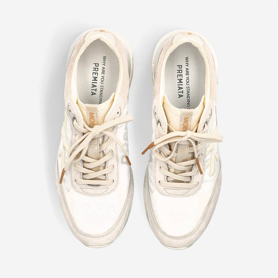Premiata MOERUN 6729 2025