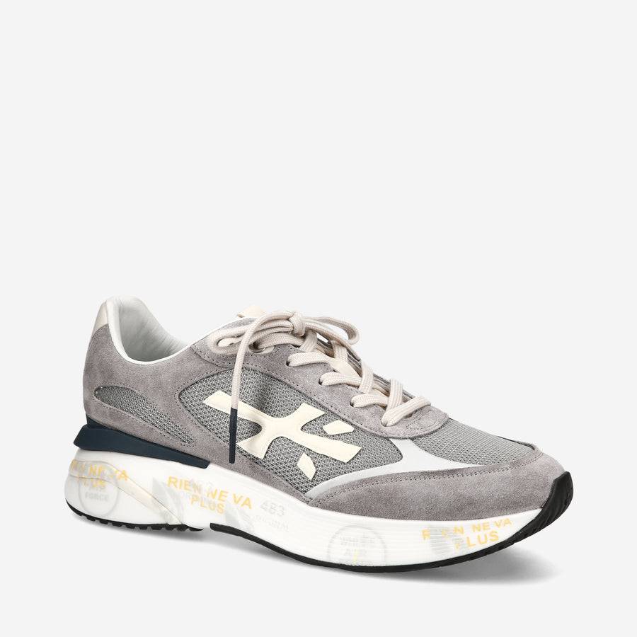Premiata MOERUN 6727 Vendita