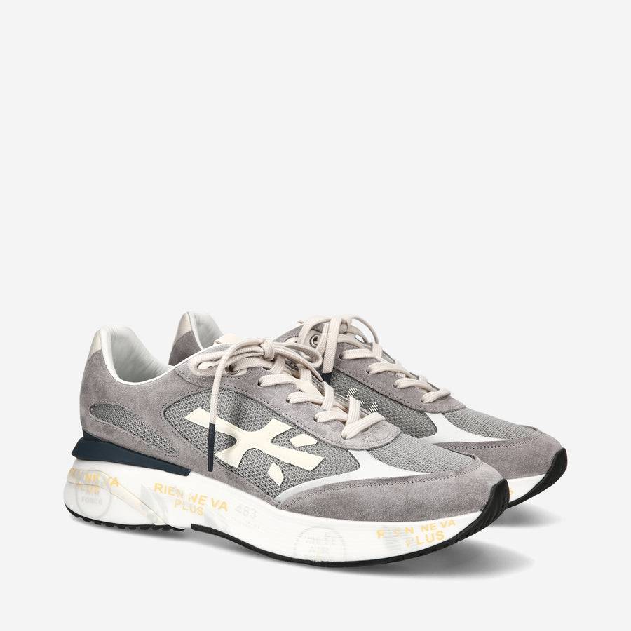 Premiata MOERUN 6727 Vendita