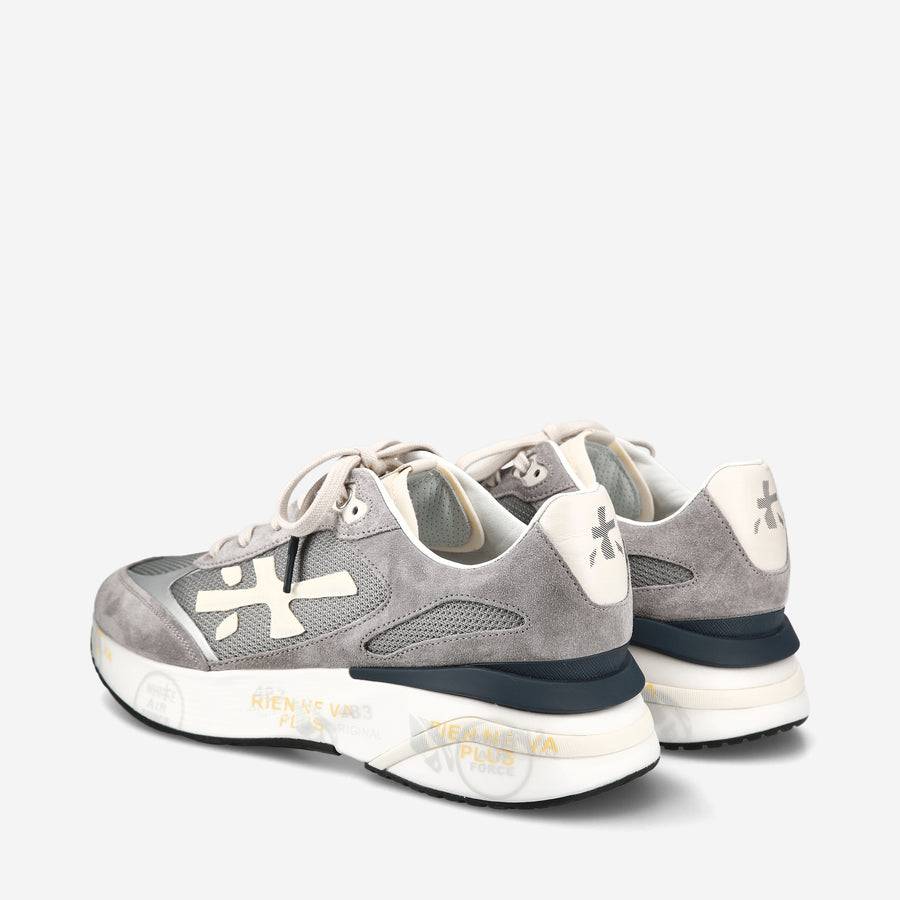 Premiata MOERUN 6727 Vendita