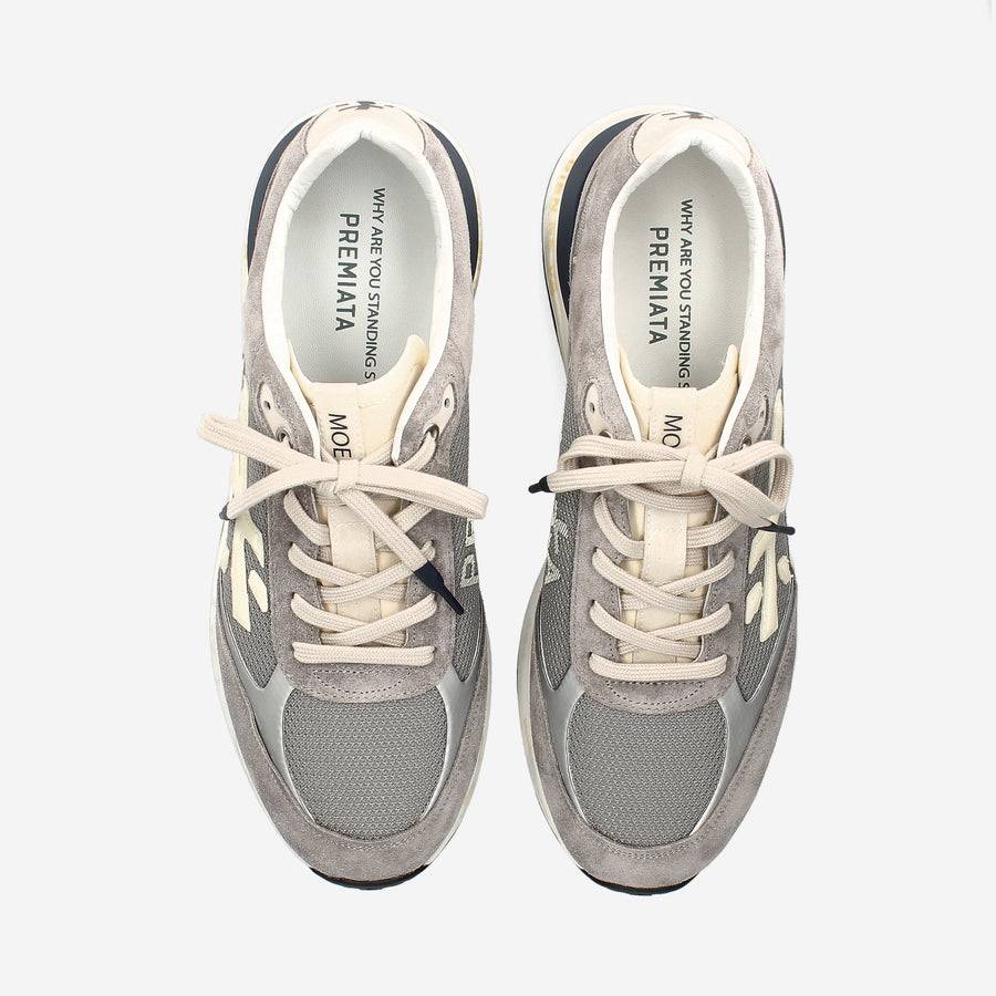 Premiata MOERUN 6727 Vendita