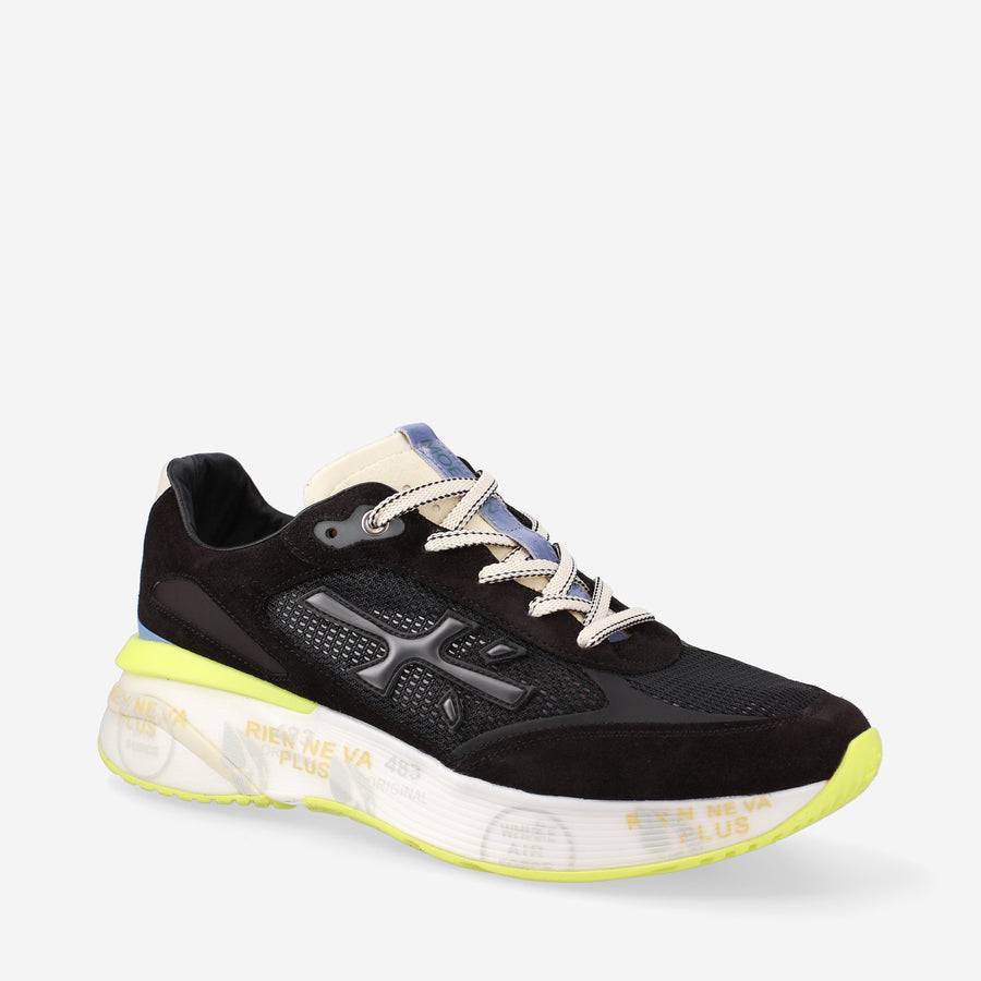 Premiata MOERUN 6820 Promozione