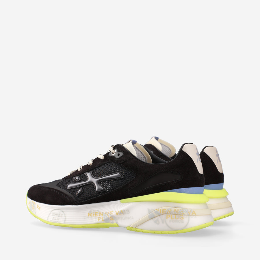 Premiata MOERUN 6820 Promozione