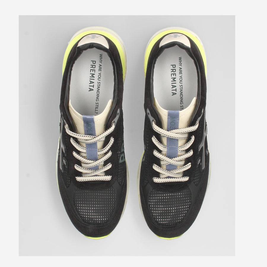 Premiata MOERUN 6820 Promozione