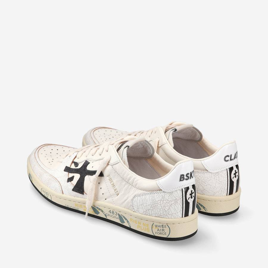 Premiata BSKT CLAY 6775 Fino Al -60%