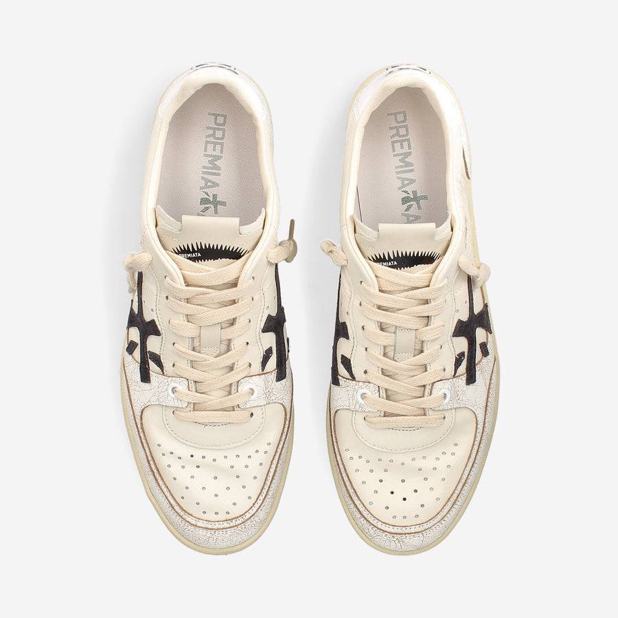 Premiata BSKT CLAY 6775 Fino Al -60%