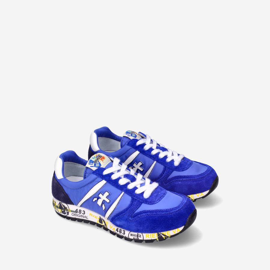Premiata SKYB 8001B Shopping Online