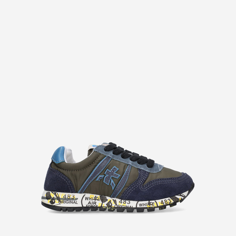 Premiata SKYB 9317B