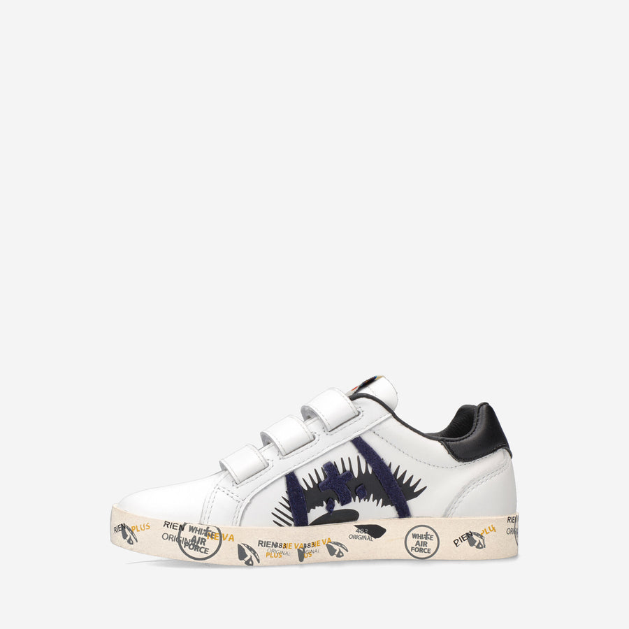 Premiata ANDYB 9319B Comprane uno, ottenene uno gratis