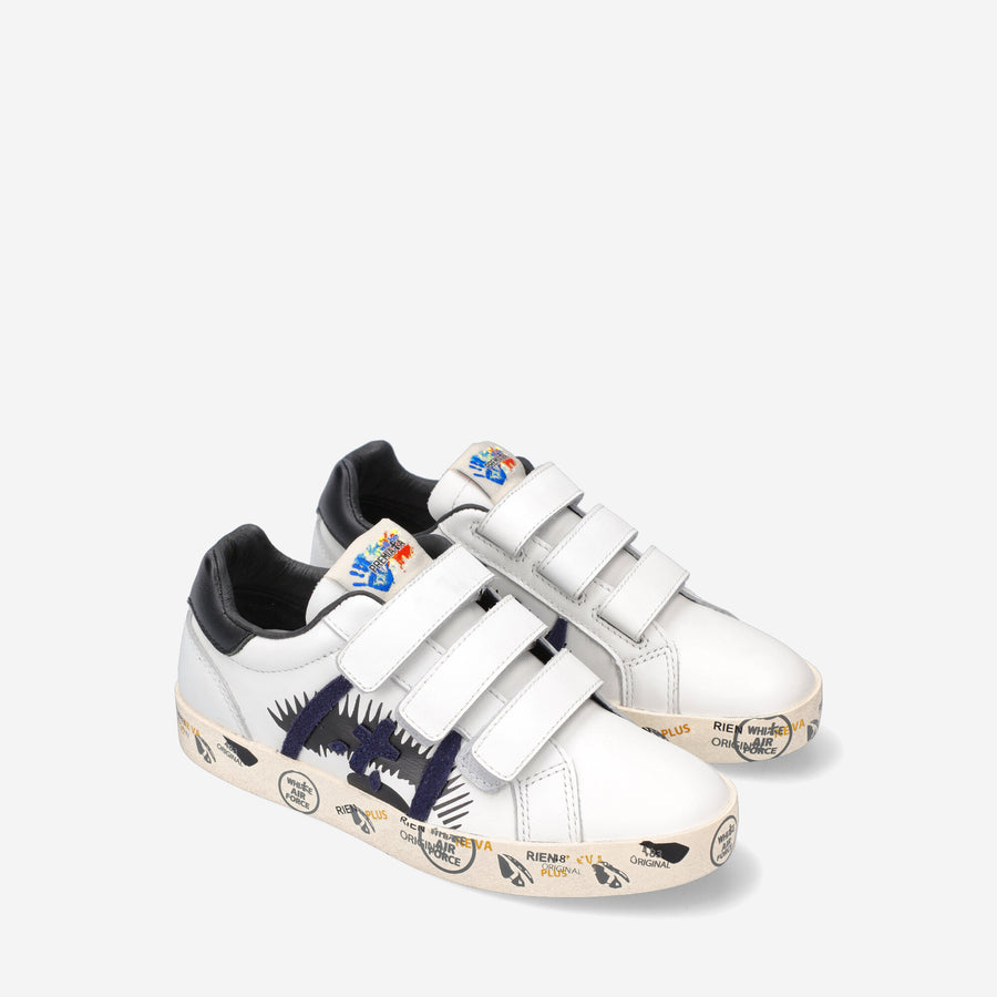 Premiata ANDYB 9319B Comprane uno, ottenene uno gratis