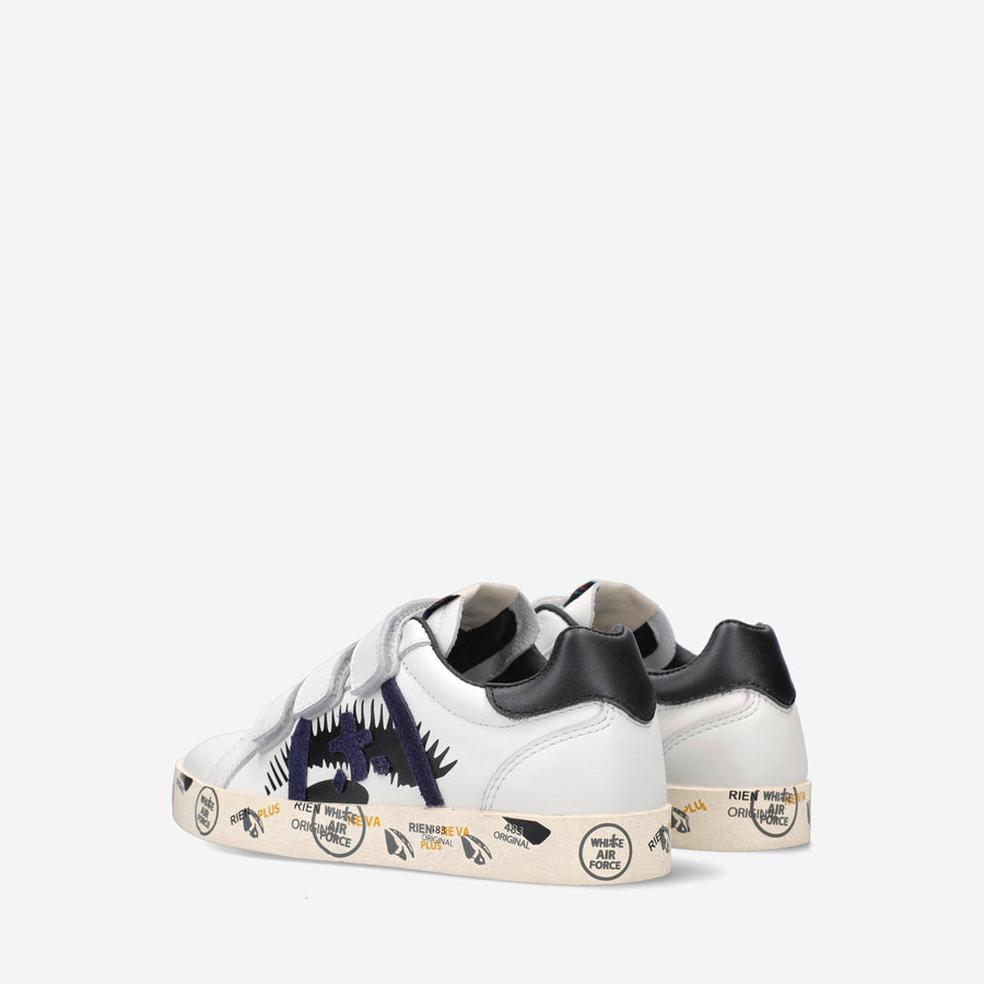 Premiata ANDYB 9319B Comprane uno, ottenene uno gratis