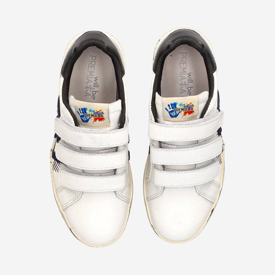 Premiata ANDYB 9319B Comprane uno, ottenene uno gratis