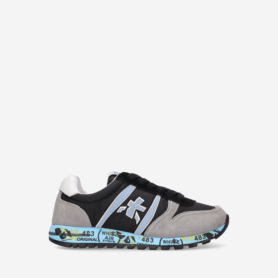 Premiata SKYB 9316B