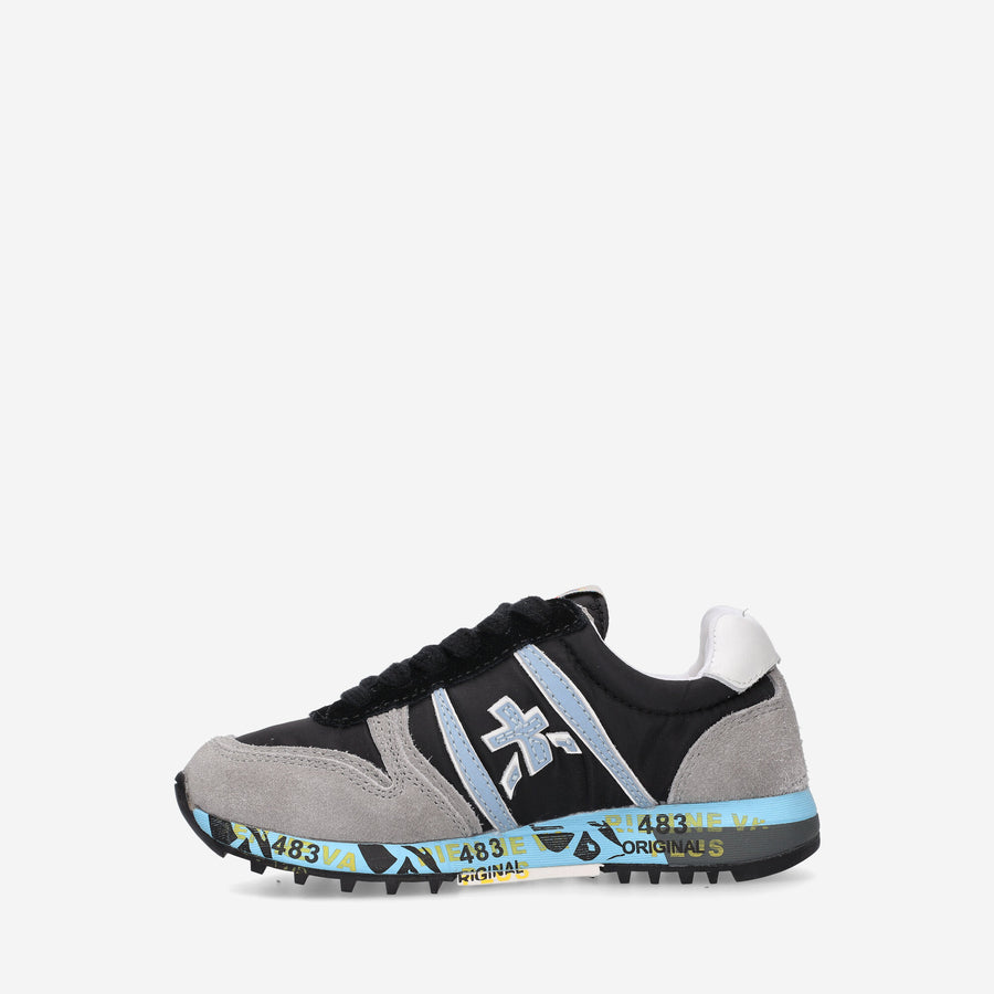 Premiata SKYB 9316B Presa