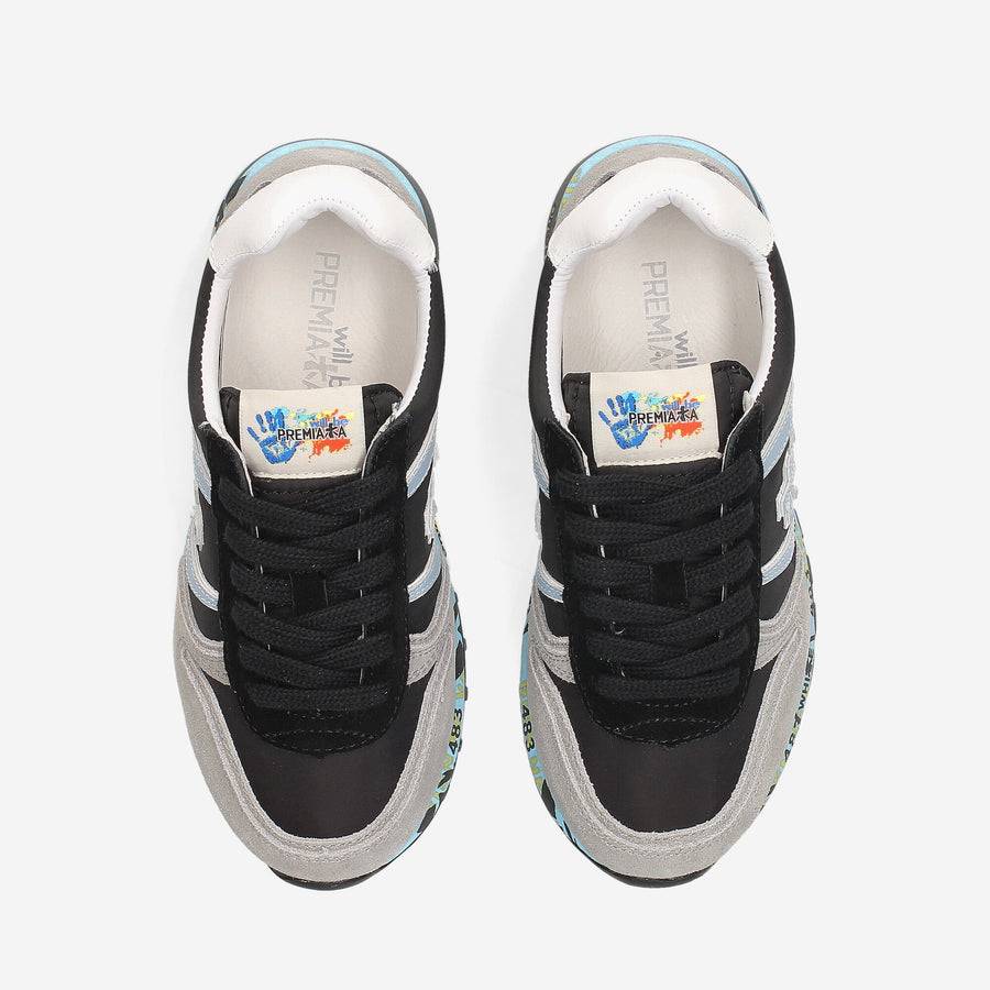 Premiata SKYB 9316B Presa