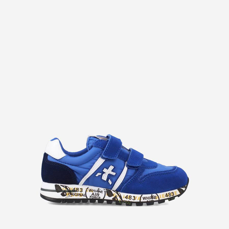 Premiata SKYBV 9370