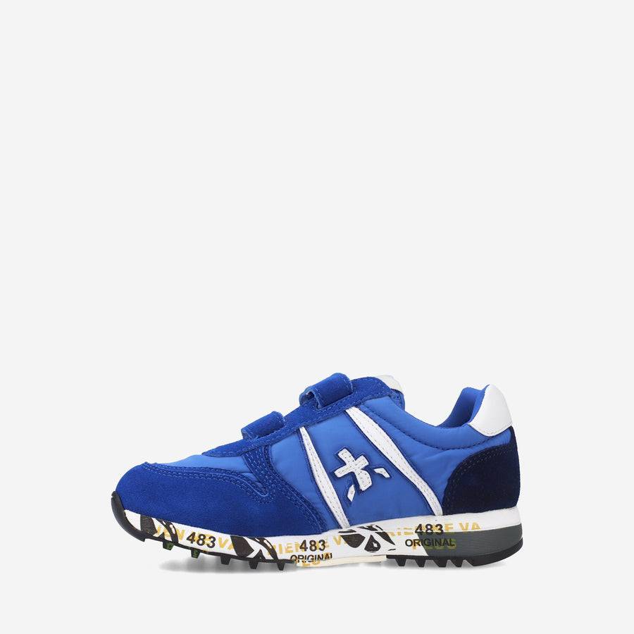 Premiata SKYBV 9370 Sconto