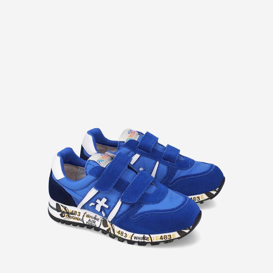 Premiata SKYBV 9370 Sconto