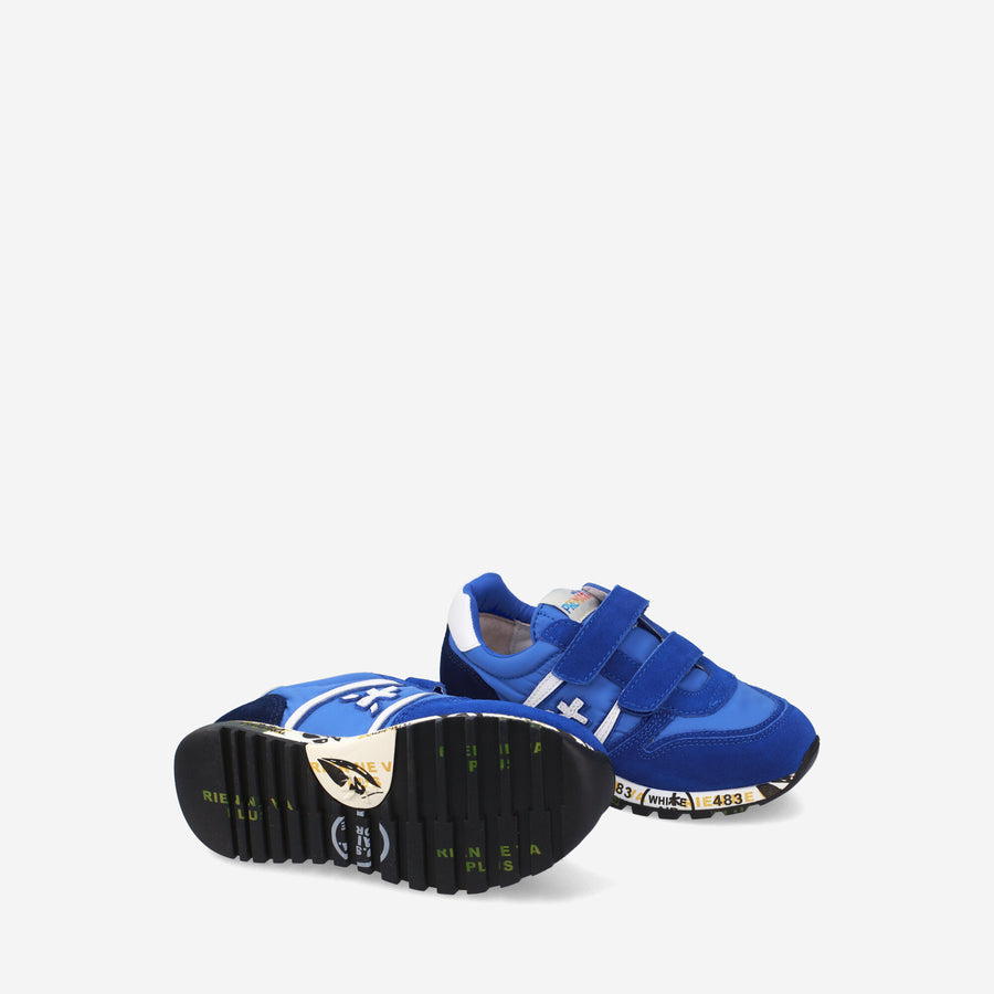 Premiata SKYBV 9370 Sconto