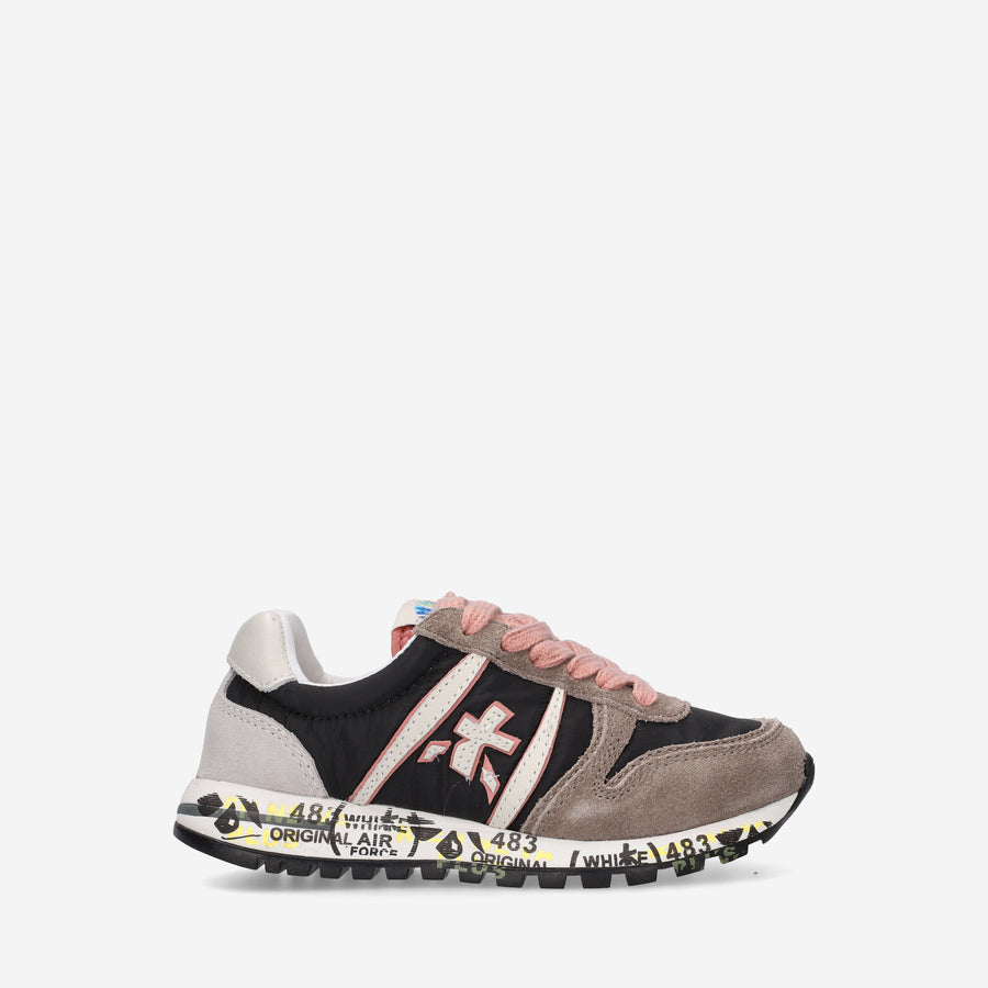 Premiata SKYB 9315B