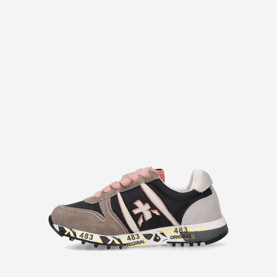Premiata SKYB 9315B Offerta