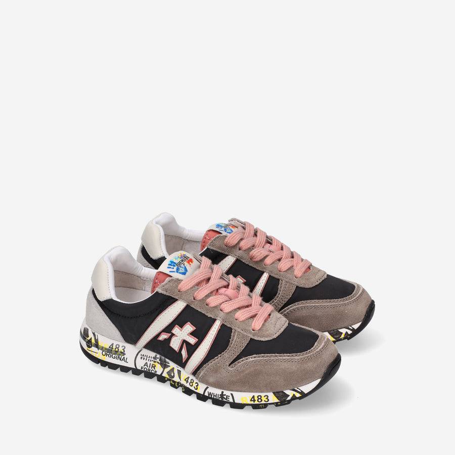 Premiata SKYB 9315B Offerta