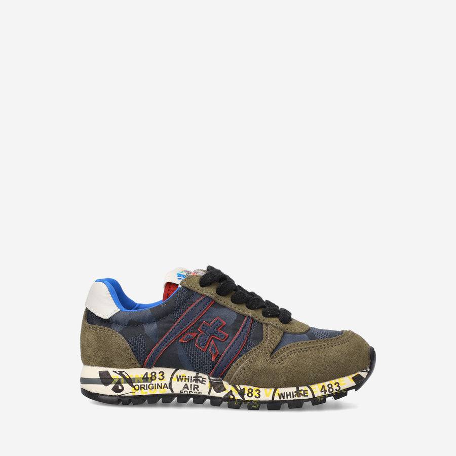 Premiata SKYB 9364