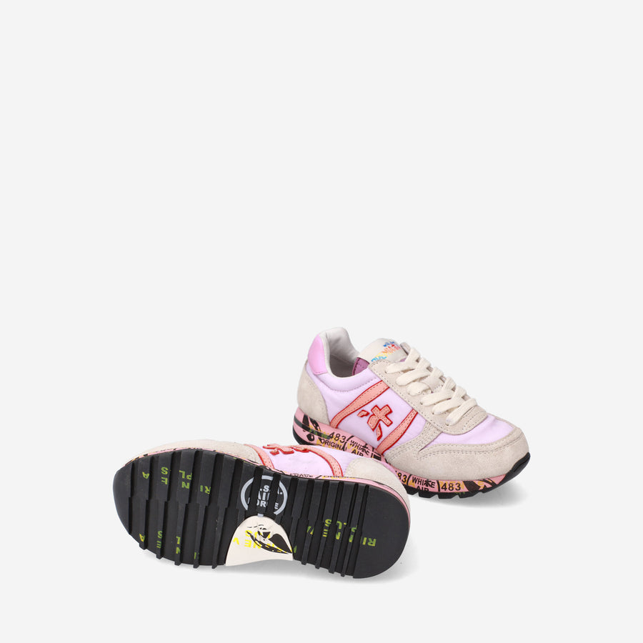 Premiata SKYB 9362 Online