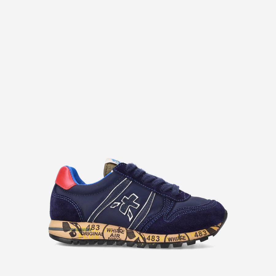 Premiata SKYB 9363 Outlet