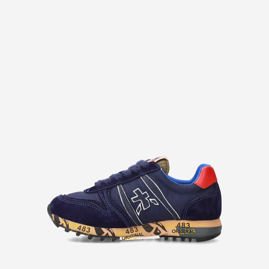 Premiata SKYB 9363 Outlet
