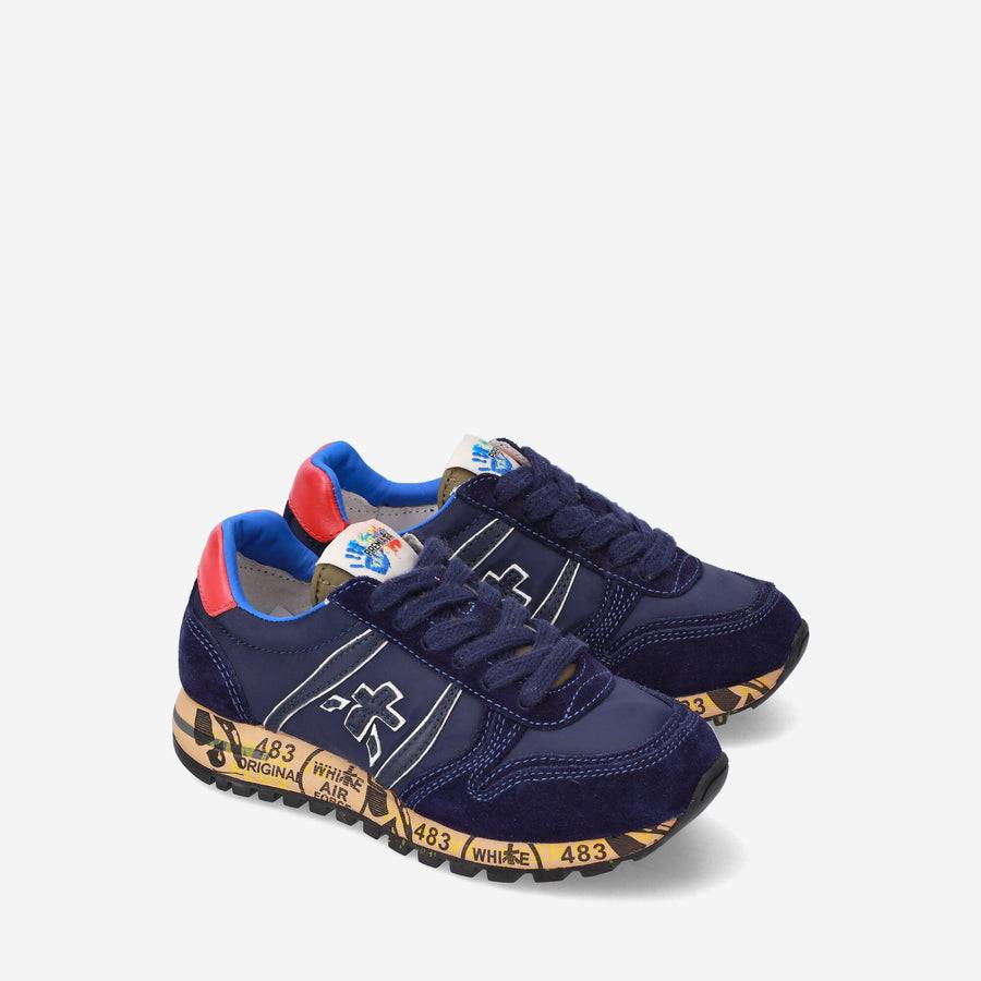 Premiata SKYB 9363 Outlet