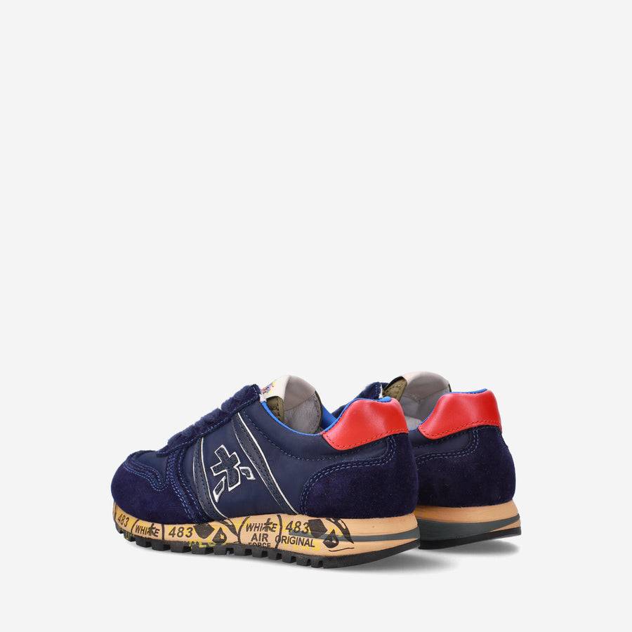 Premiata SKYB 9363 Outlet