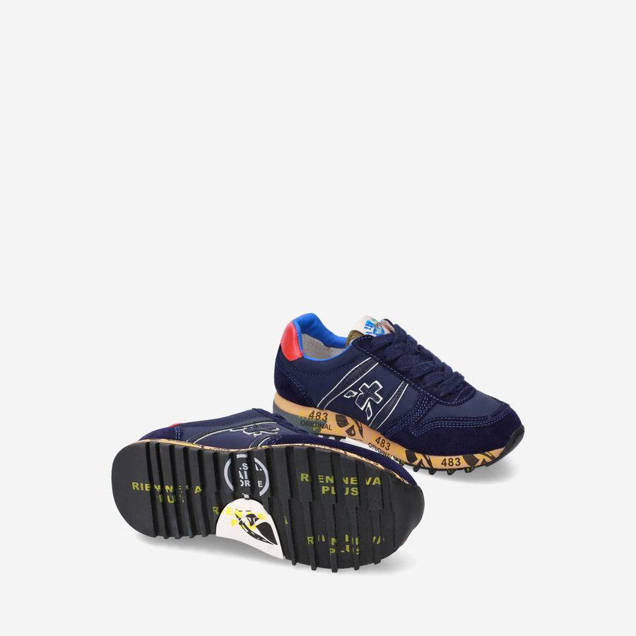 Premiata SKYB 9363 Outlet