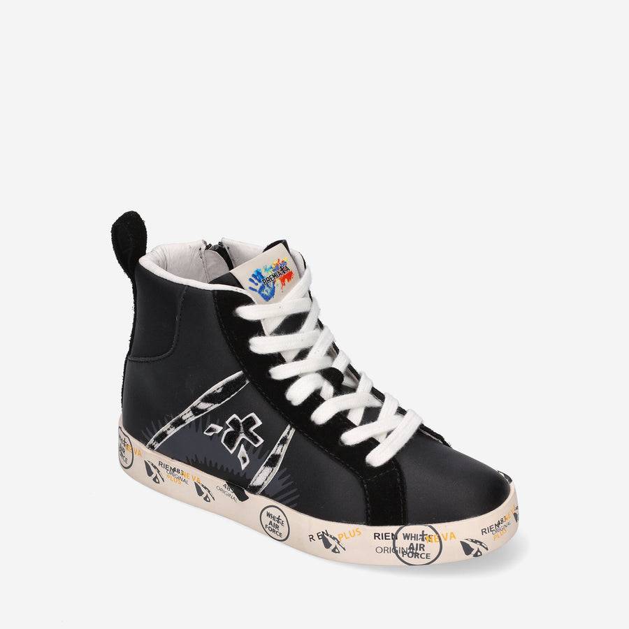 Premiata ANDYBHI 9338H In Vendita