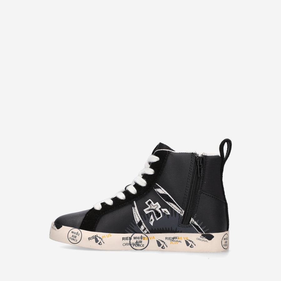 Premiata ANDYBHI 9338H In Vendita