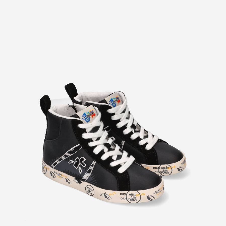 Premiata ANDYBHI 9338H In Vendita