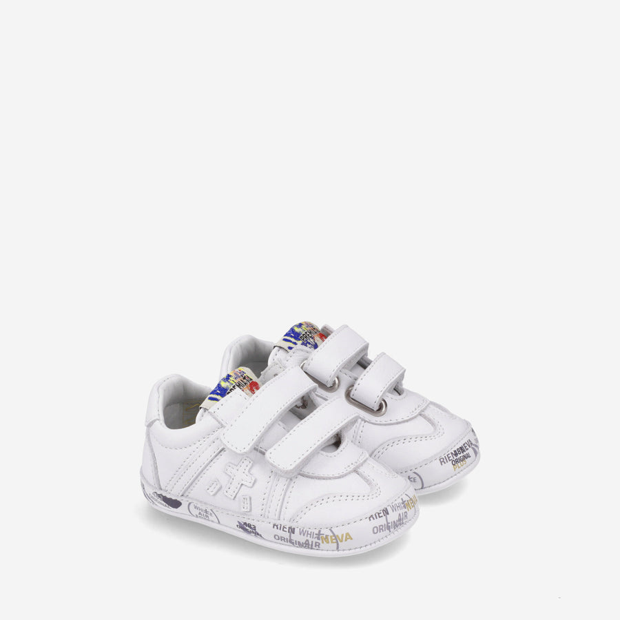 Premiata BABY-B 0033V