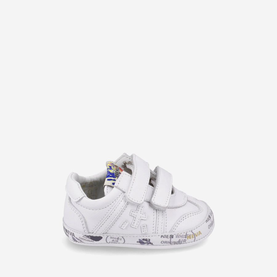 Premiata BABY-B 0033V Saldi