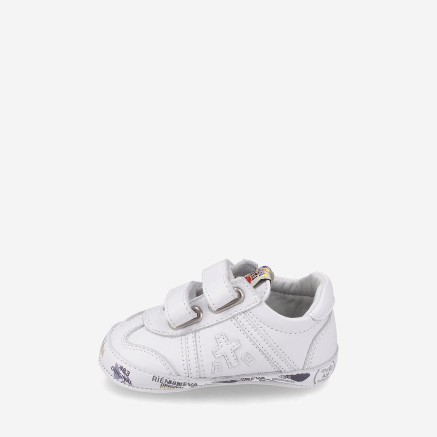 Premiata BABY-B 0033V Saldi