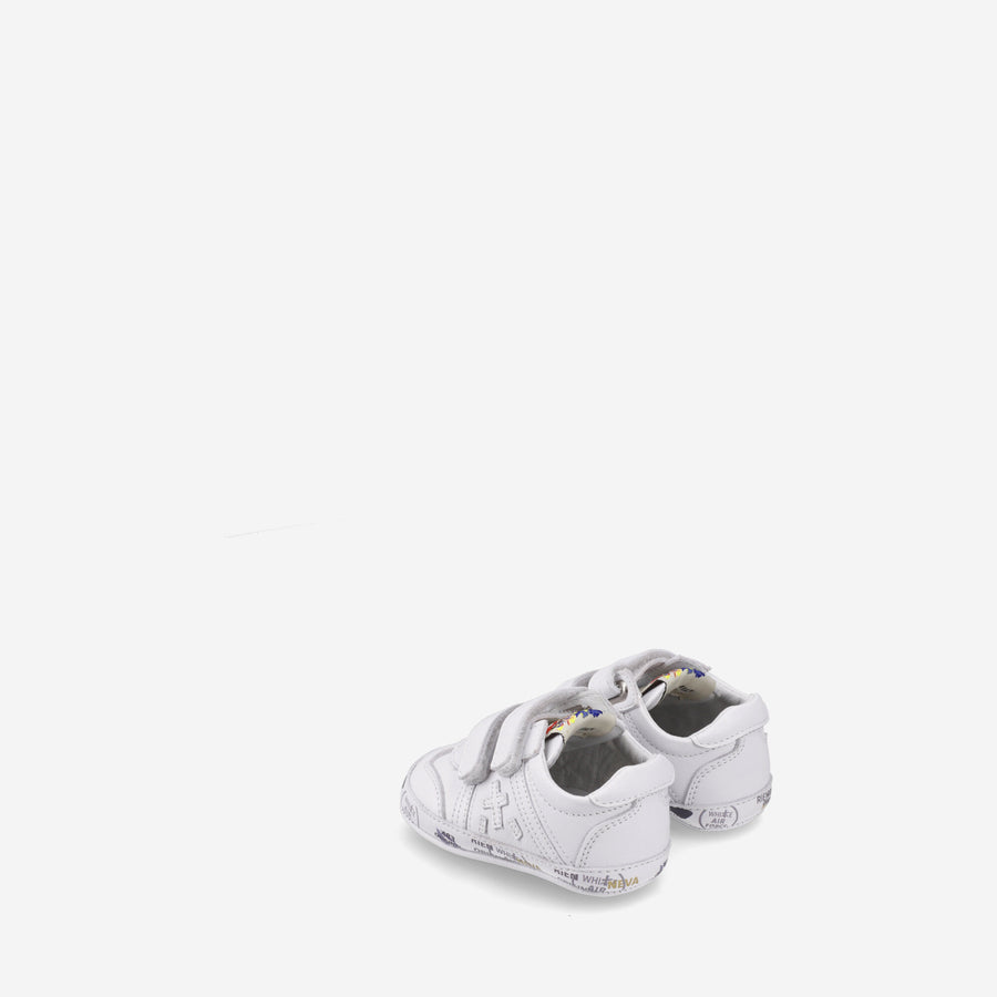 Premiata BABY-B 0033V Saldi