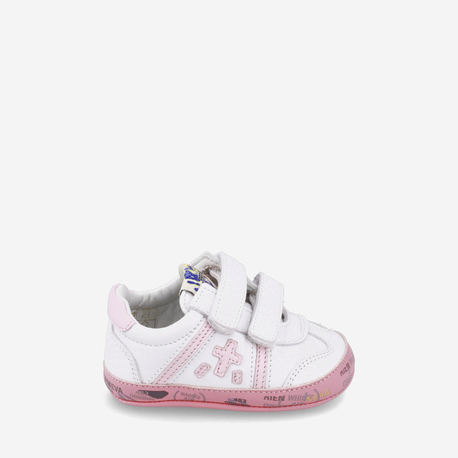Premiata BABY-B 0031V Offerte