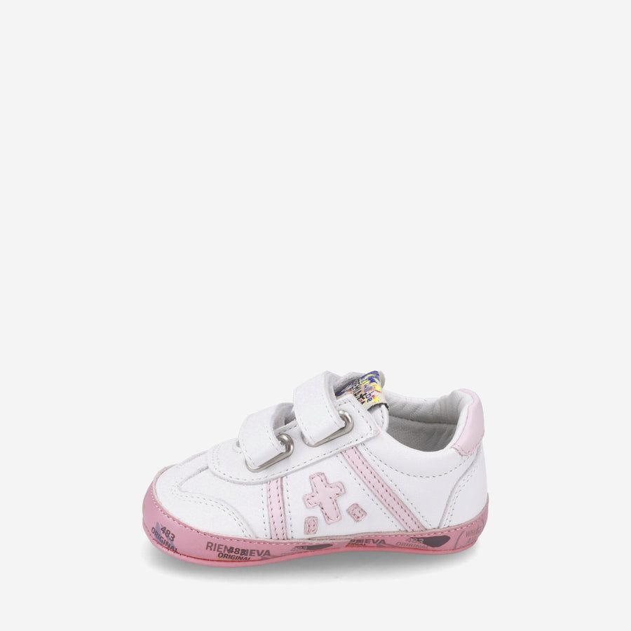Premiata BABY-B 0031V Offerte